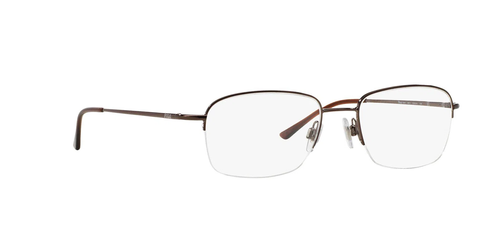Polo 1001 Eyeglasses - view 14